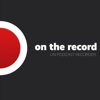 On the record - Recorder