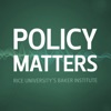 Policy Matters artwork
