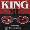 King Me artwork