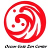 Dharma Talks | Ocean Gate Zen Center - Santa Cruz, Capitola, Aptos artwork