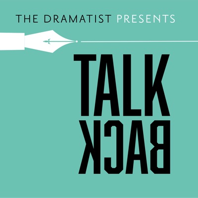 TALKBACK TALKBACK