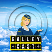Galleycast - Galleycast