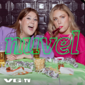 nuvel - VGTV