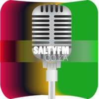 Hip Hop World Wide podcast