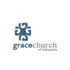 Grace Church of Sahuarita Podcast artwork