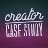 Creator Case Study artwork