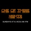 One of these Nights Podcast artwork