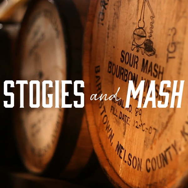 Stogies and Mash