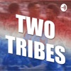 Two Tribes A Liverpool Everton Podcast artwork