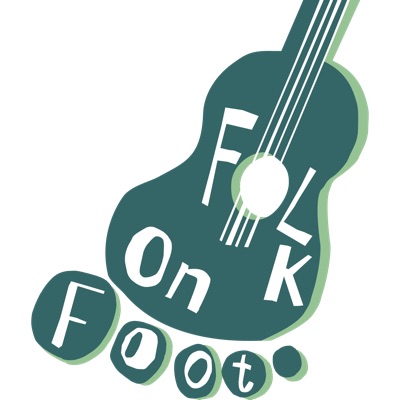 Folk on Foot Folk on Foot