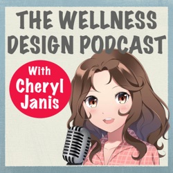 60 -  The design of a wildly profitable mobile veterinary business