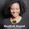 Soulfull Sound Podcast artwork