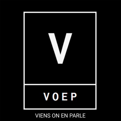 Viens on en parle Viens on en parle