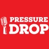 Pressure Drop Podcast artwork