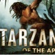 Tarzan Of The Apes