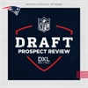 Draft Prospect Review artwork