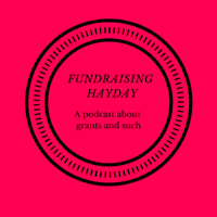 Paths to and Beyond Fundraising: The Road Less Traveled