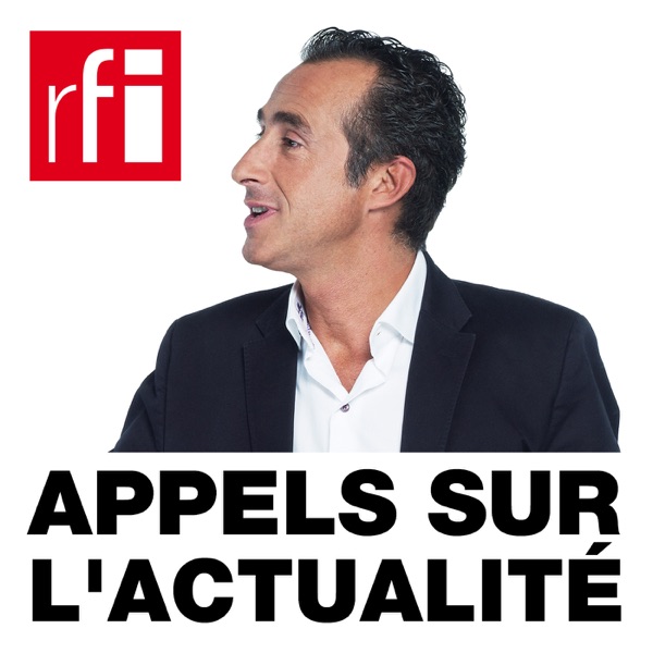 Appels sur l'actualité