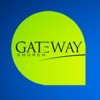 Gateway Church Devonport Podcasts artwork