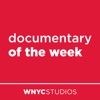 Documentary of the Week artwork
