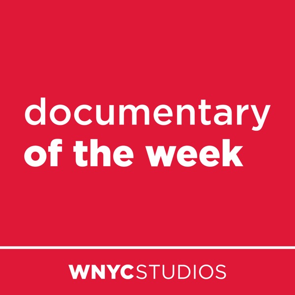 List item Documentary of the Week image