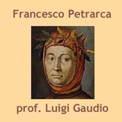 Francesco Petrarca