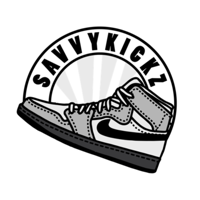 Savvykickz podcast