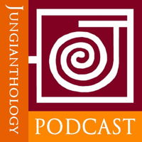 Jungianthology Podcast podcast