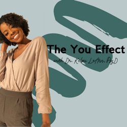 The You Effect