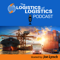 The Logistics of Logistics Podcast