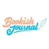 Bookish Journal artwork