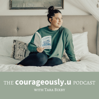 85. Wendy Behary: Disarming the Narcissist
