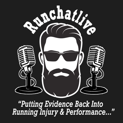 Runchatlive Runchatlive