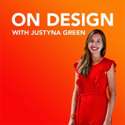 The Green Edit on AI tools, women in design and self-help for creatives (!)