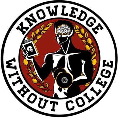 Knowledge Without College Knowledge Without College