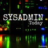 Sysadmin Today Podcast artwork