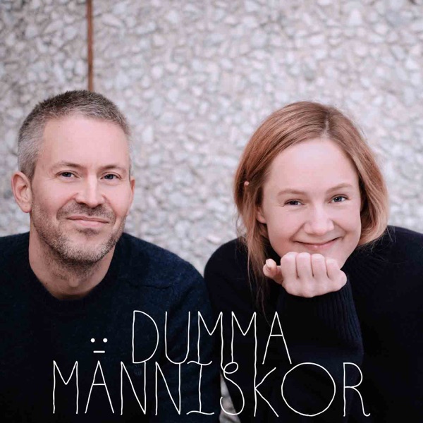 Dating råd från min framtida själv episoder