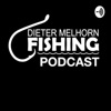 Dieter Melhorn Fishing artwork