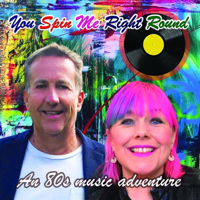 Peg & Phils Podcast podcast