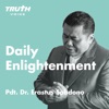 Truth Daily Enlightenment artwork