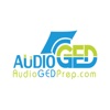 GED Test Audio Lessons, Audio GED Prep Project artwork