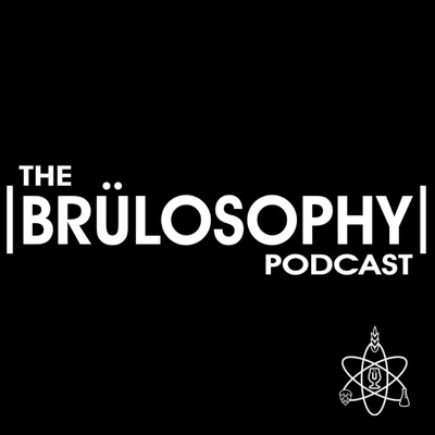 The Brülosophy Podcast The Brülosophy Podcast