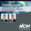 NCM Fixed Income artwork