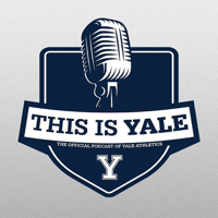 This Is Yale podcast