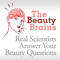 The Beauty Brains