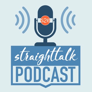 Straight Talk - Business Architecture