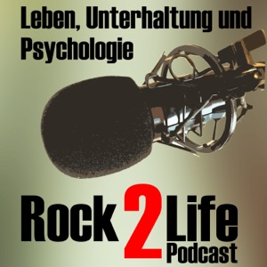 R2L065 – Binge Watching Du Snitch
