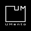 UMento - Indépendants - Freelancing - Entrepreneuriat artwork