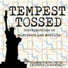 Tempest Tossed artwork