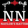 Naylor's Natter Podcast
'Just talking to Teachers' artwork